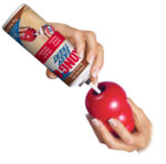 KONG Easy Treat Liver 8oz - Image 3