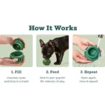 Woof Pupsicle - Image 4