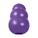KONG® Senior - Image 2