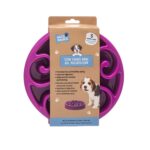 Nice Paws Slow Feeder Bowl 2 Cups - Image 4