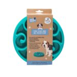 Nice Paws Slow Feeder Bowl 2 Cups - Image 2