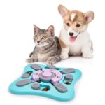Nice Paws Slide N Squeak - Level 2 - Image 3