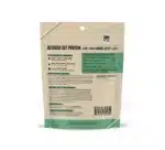 Vital Essentials Minnows Freeze-dried Cat Treats 0.5 oz - Image 3