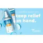 Tropiclean Home Vet Hot Spot Cream, 1 oz - Image 15
