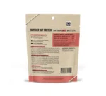 Vital Essentials Chicken Giblets Freeze-dried Cat Treats 1 oz - Image 3