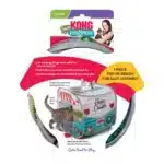 Kong® Play Spaces Camper Cat Toy - Image 3