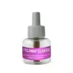 Feliway Classic Cat Calming Pheromone 30 Day Refill - Image 2