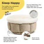 Best Friends By Sheri Cuddle Cup - Image 2