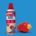 KONG Easy Treat Pepperoni - Image 3