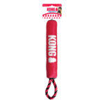 Kong Signature Stick with Rope - Image 4
