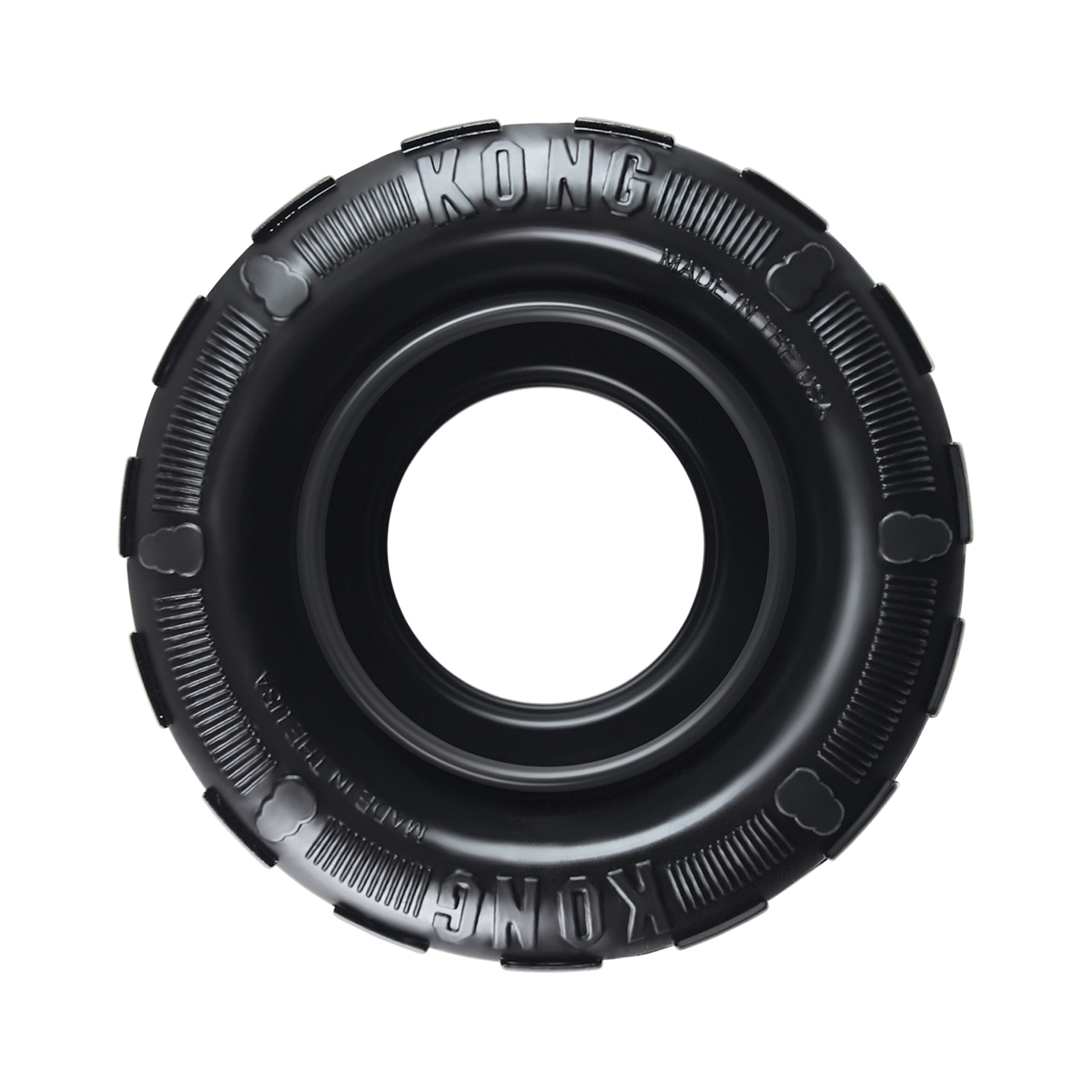 6e9d89ae-6a71-435d-8a19-3b63f43f03f2_medium__77923 KONG Extreme Tires - Image 1