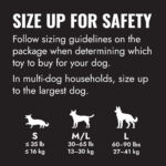 KONG Extreme Tires - Image 5