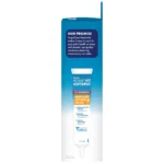 Tropiclean Home Vet Hot Spot Cream, 1 oz - Image 5