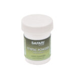 Safari® Styptic Powder