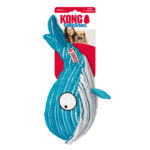 KONG Cuteseas Whale - Image 3