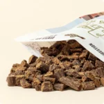 Badlands Ranch Air Dried Superfood Complete Lamb & Venison Formula - Image 4