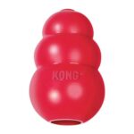 KONG® Classic - Image 2