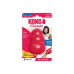 KONG® Classic - Image 3