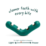 The Bite n' Brush - Image 3