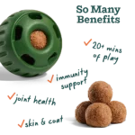 Pupsicle Refill Pops - All-in-1 Health - Image 5