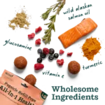Pupsicle Refill Pops - All-in-1 Health - Image 4