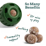 Pupsicle Refill Pops- Calming - Image 4
