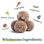 Pupsicle Refill Pops- Calming - Image 3