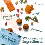 Pupsicle Refill Pops- Joint Health - Image 4