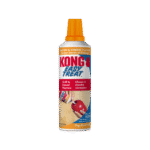 KONG Easy Treat Bacon & Cheese 8oz
