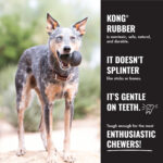 KONG Extreme Tires - Image 7