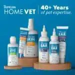 Tropiclean Home Vet Hot Spot Cream, 1 oz - Image 16
