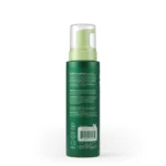 Earth Rated No Rinse Dog Shampoo 7oz - Image 3