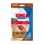 KONG Snacks- Liver