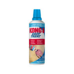 KONG Easy Treat Puppy