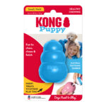 KONG® Puppy Blue - Image 2
