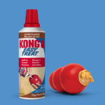 KONG Easy Treat Liver 8oz - Image 4