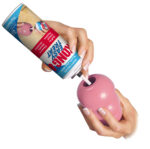 KONG Easy Treat Puppy - Image 4