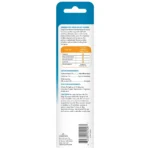 Tropiclean Home Vet Hot Spot Cream, 1 oz - Image 3