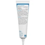 Tropiclean Home Vet Hot Spot Cream, 1 oz - Image 2