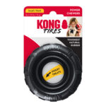 KONG Extreme Tires - Image 2