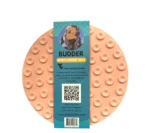 Authentic Lickimat Boredom Buster for Dogs - Image 5
