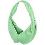 Dogline Pet Carrier Sling - Image 5