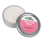Vet Worthy Paw Pad Shield 2oz - Image 4