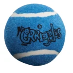 Grriggles Tennis Ball 2.5" - Image 4