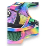 Mystical Haze - Adventure Leather Harness - Image 3