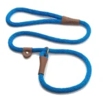 Mendota Pet Small Slip Lead - 3/8" X 6' - Image 12