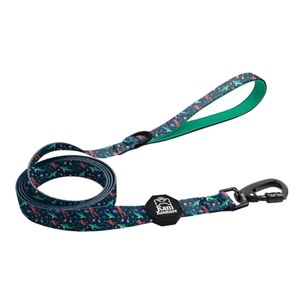 Scuba Dive Leash