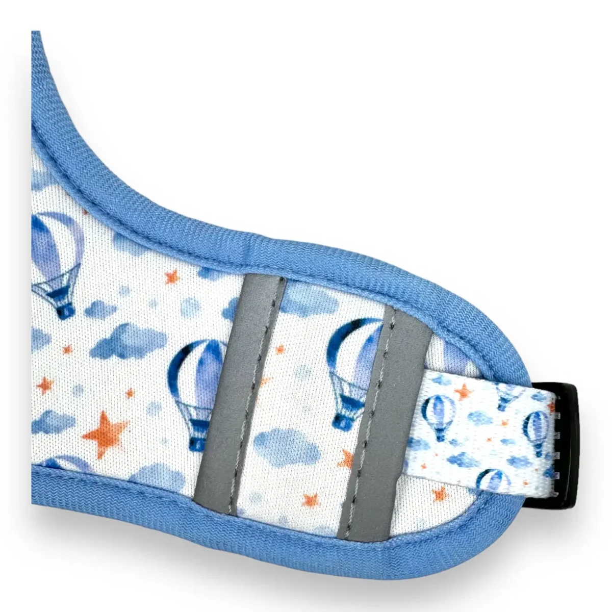 Big Air - Adjustable Harness - Image 5