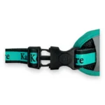 Tiffany Twilight - Adjustable PU Leather Harness - Image 7
