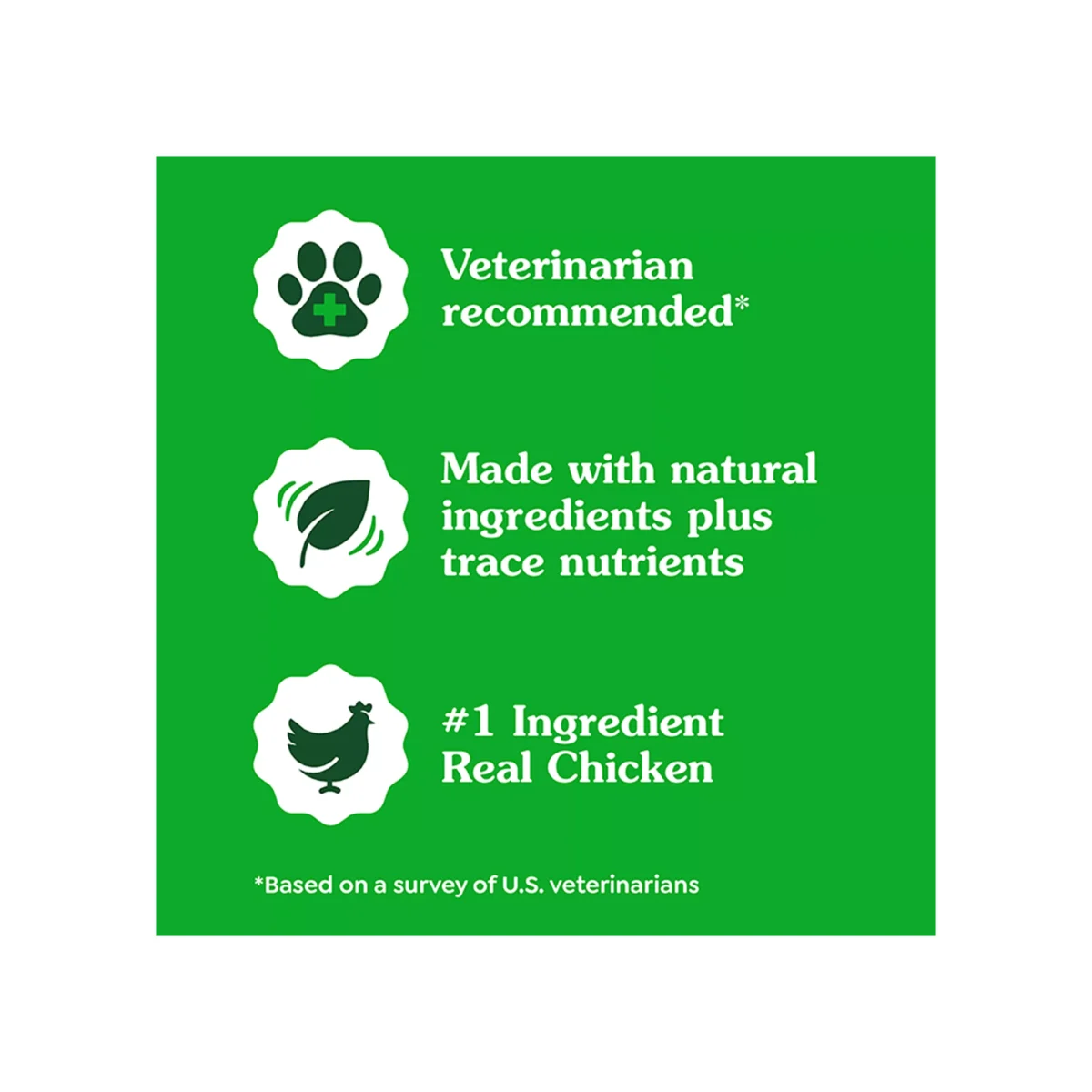 Greenies Value Pack Pill Pockets for Dogs Capsule - Hickory Smoke, Pack of 60 - Image 5